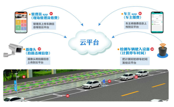 image1634017592938.png